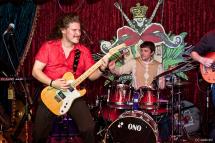 2011.03.24 - Virage Guitars - 59